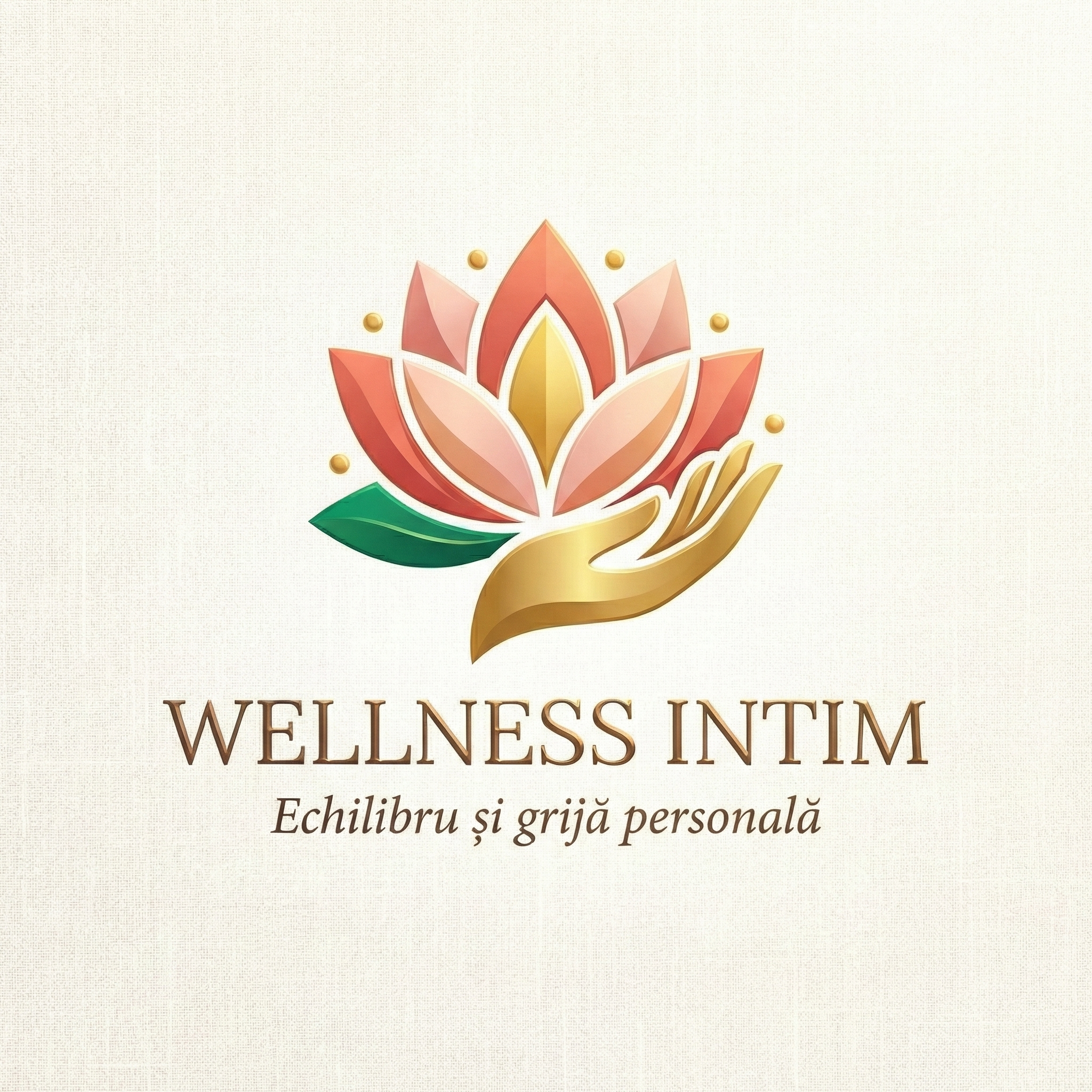 Wellness Intim